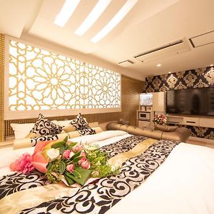 Standaard Kamer met een King Size Bed